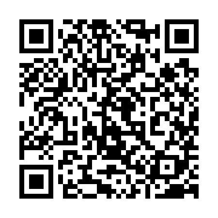 QR code for 909789