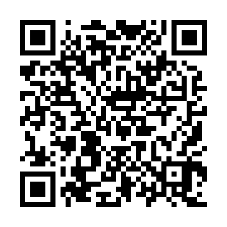 QR code for 909802