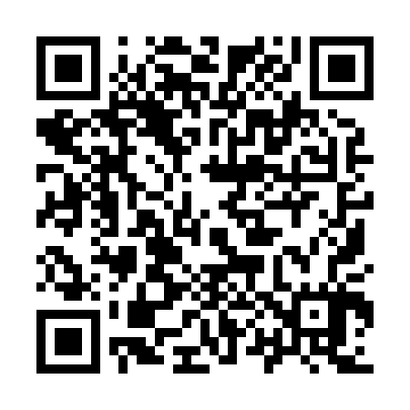 QR code for 909807