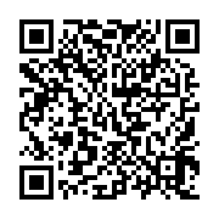 QR code for 909818