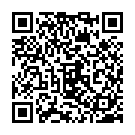 QR code for 909821