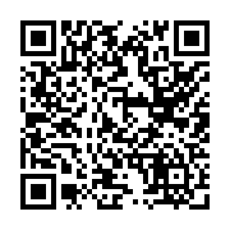 QR code for 909825