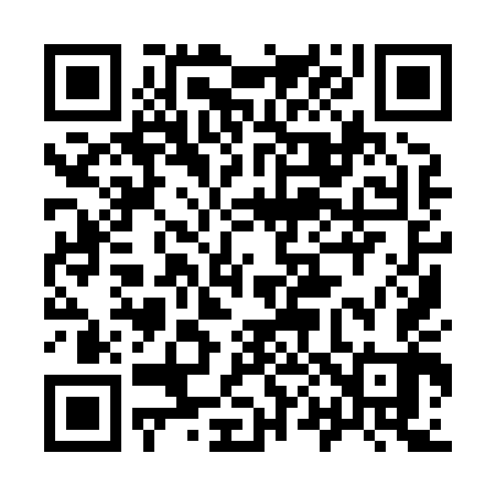 QR code for 909843