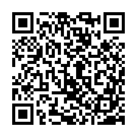 QR code for 909862