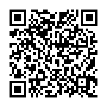 QR code for 909864