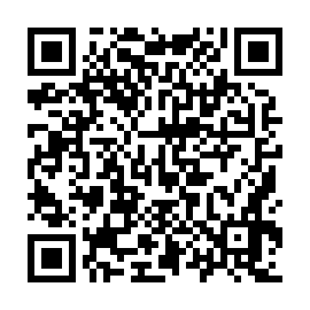 QR code for 909876
