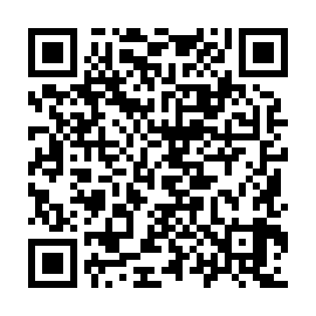 QR code for 909889