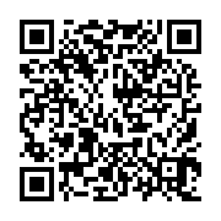 QR code for 909900