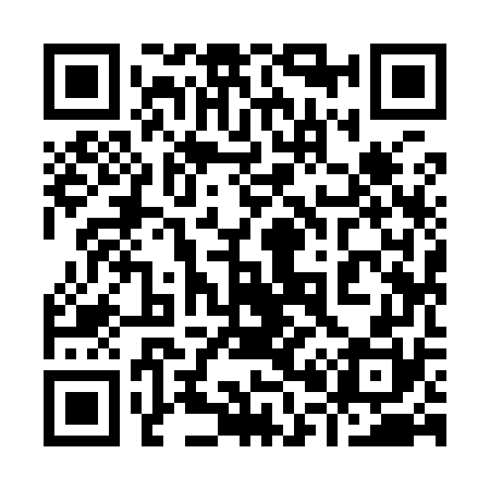 QR code for 909970