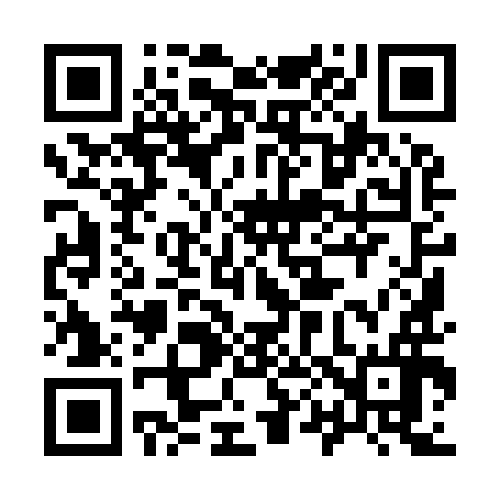 QR code for 909996