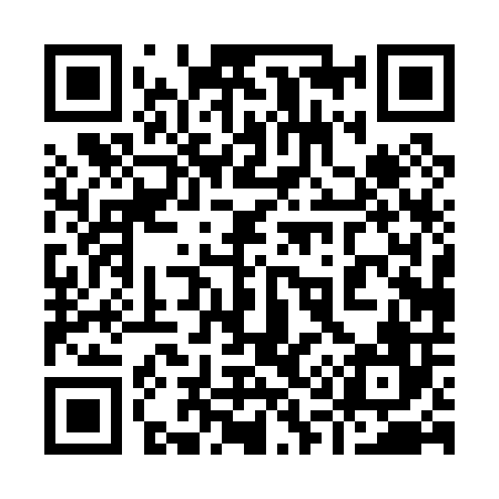 QR code for 910006