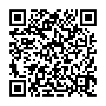 QR code for 910010