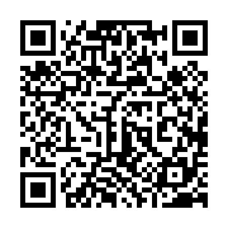 QR code for 910015