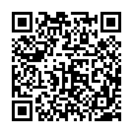QR code for 910016