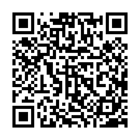 QR code for 910020