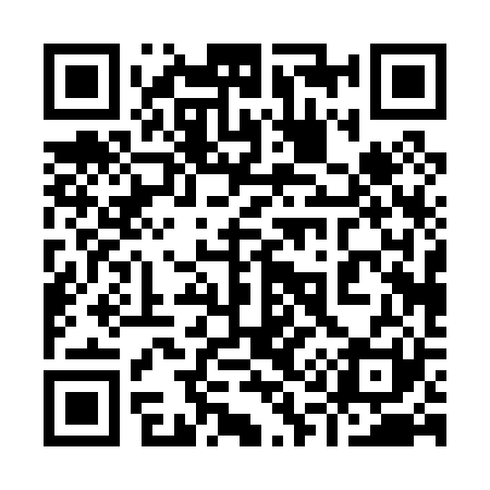 QR code for 910021