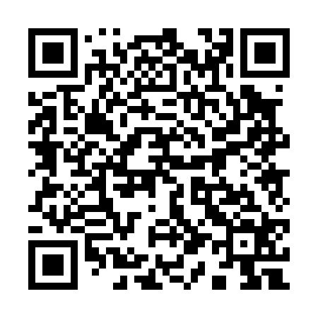 QR code for 910024