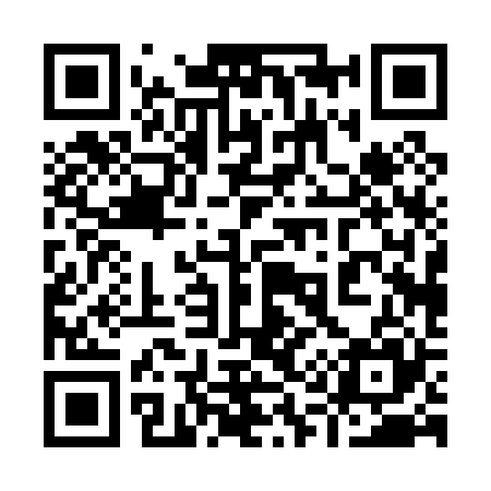 QR code for 910025