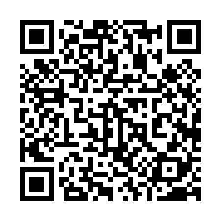 QR code for 910028