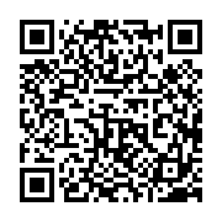 QR code for 910033