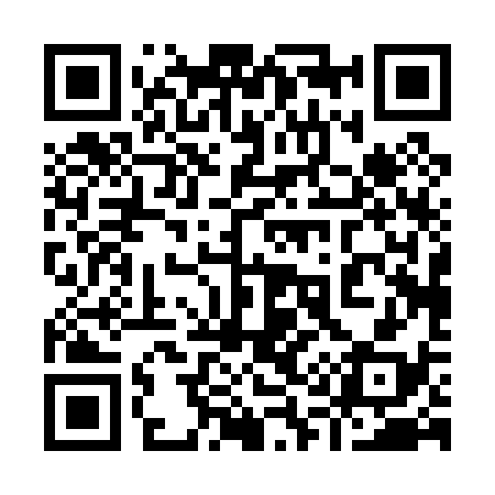 QR code for 910038
