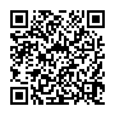 QR code for 910042