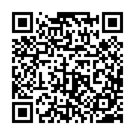 QR code for 910045