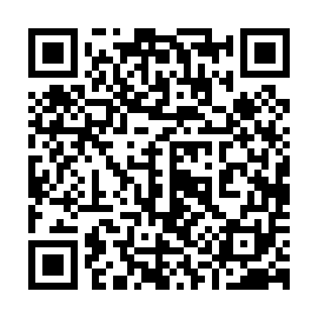 QR code for 910051
