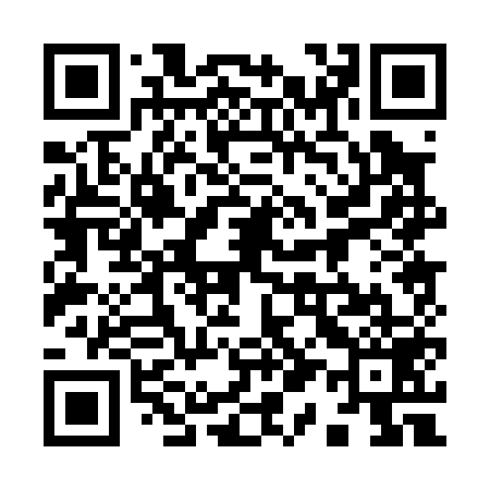 QR code for 910059