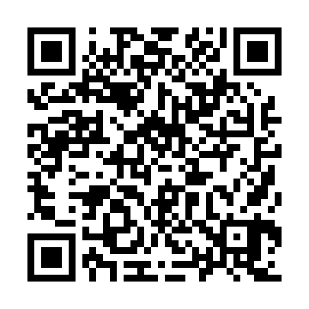 QR code for 910060
