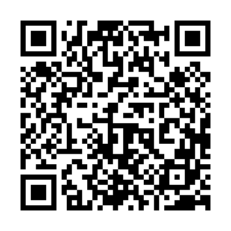 QR code for 910062