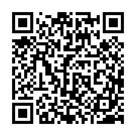 QR code for 910063