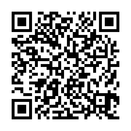 QR code for 910121