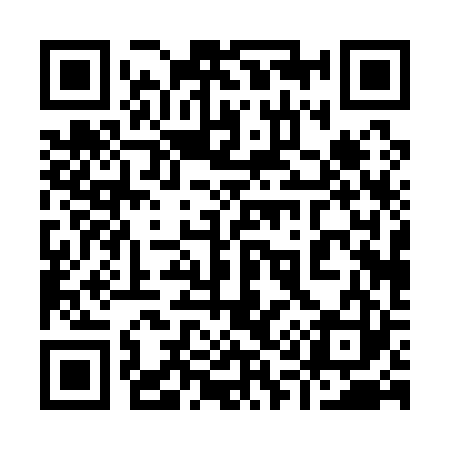 QR code for 910123