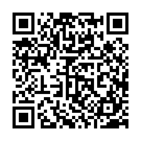 QR code for 910124