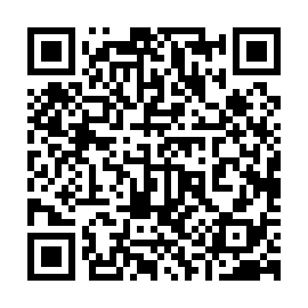 QR code for 910138