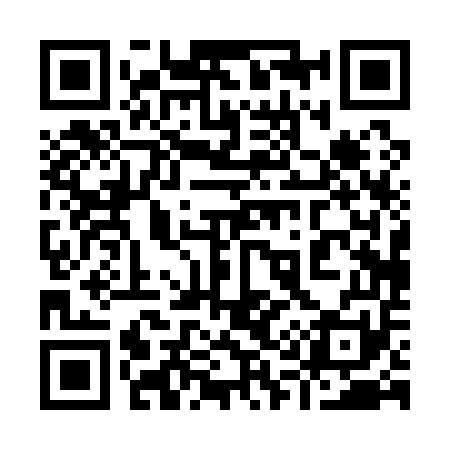 QR code for 910151