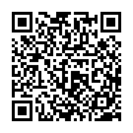 QR code for 910165