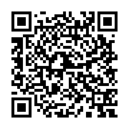 QR code for 910170