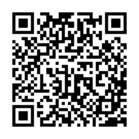 QR code for 910183