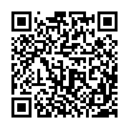 QR code for 910196