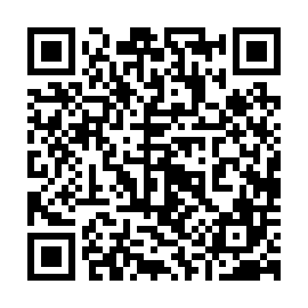 QR code for 910206