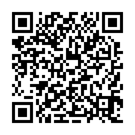 QR code for 910211