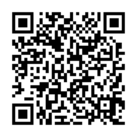 QR code for 910215