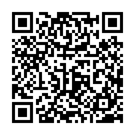 QR code for 910224