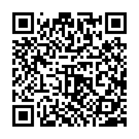 QR code for 910228