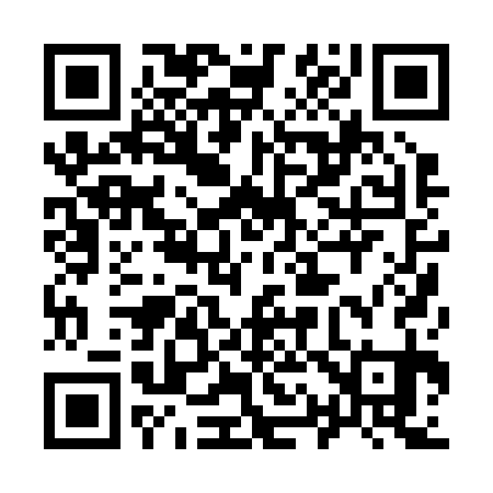 QR code for 910231