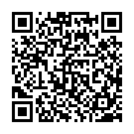 QR code for 910234