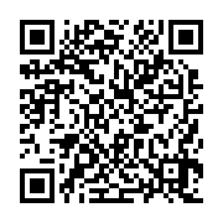 QR code for 910237