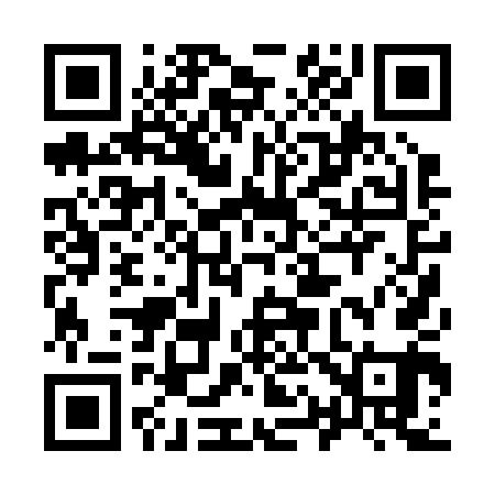 QR code for 910241